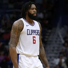 Get all the updates on nba trades today. Nba Trade Rumors Latest News Updates At Deadline Sports Illustrated