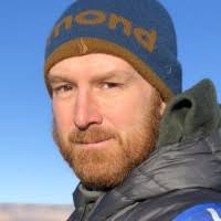 300+ "Bowyer" profiles