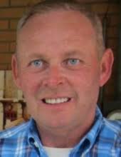 Douglas Blane Wells Obituary 2023