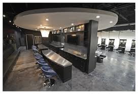 Find 4 alumni members from interior academy of hair design in kamloops, bc. Academy Of Hair Design Focus On Hair