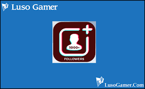 Tiktok auto liker apk provide unlimited likes, fans, followers and views free for its users. Descargar Tiktok Auto Liker Apk Para Android Luso Gamer