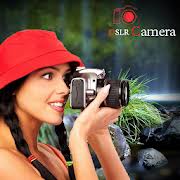 *** take professional 8k quality photos, record video. Descargar Dslr Hd Camera 4k Hd Ultra Camera V 1 3 Apk Mod Android