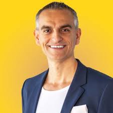 Make adjustments and not excuses!