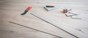 Auf fliesen verlegt werden können, ohne das der untergrund verändert werden. Vinylboden Auf Fliesen Verlegen