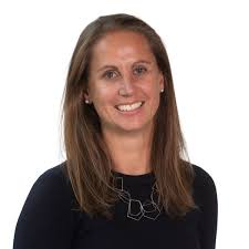 Polus Capital Management