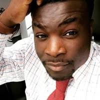 Darlene Pacheco Email & Phone Number