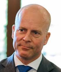 Corona crisis: Knops is investigating how Aruba, Curaçao, Sint Maarten can  get help THE HAGUE