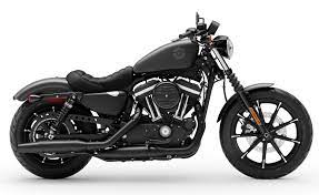 Dimensions (l x w x h). Harley Davidson Motorcycles Reviews Motorcycle Com