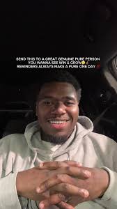 Finding Strength in Life's Challenges and Resilience