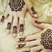 Latest Mehndi Designs For Eid Ul Fitr 2016 2017 Latest Mehndi Designs Mehndi Designs Eid Mehndi Designs