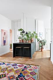 Wall cabinets as deep as ikea kitchen base cabinets. Upgrade Your Ikea Cabinets With Fronts By Shufl Inattendu