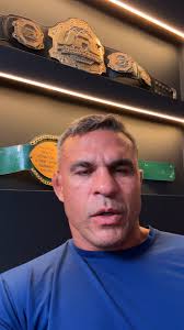 @HokiesWrestling's video Tweet