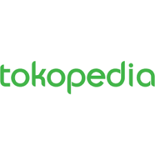 Tokopedia is one of the fastest growing internet companies in indonesia, enabling individuals to sell and buy online for free. Tokopedia Crunchbase Company Profile Funding
