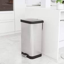 We did not find results for: 15 Best Kitchen Trash Cans 2021 The Strategist