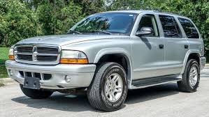 Image result for Deep Sapphire Blue 2002 Durango