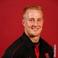 40+ "Dierking" profiles