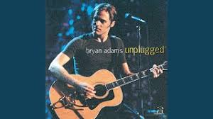 All lyrics, chords & sheet music arrangement on this site are provided for educational purposes only. Bryan Adams Chords Chordify
