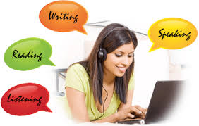 The Next Big Thing In Robotics Ielts Reading Answers Tips For Ielts To Get High Score Png 400 254 Ielts Ielts Reading English Language