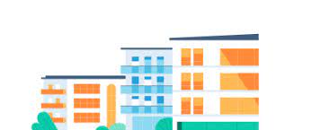 Renters Insurance: Free Renters Insurance Quote - Digital Art Zagreb Renters Insurance Quotes