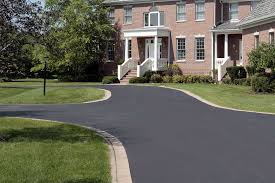 Decide what balance between ratings and cost is right for you. Driveway Company Pennsylvania Paving Company Agentsadvise