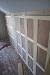 Sloped Ceiling Closet Ikea
