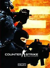 Counter Strike Global Offensive Steam Key Global For Only 10 Eur 13 Usd Video Game Tester Jobs Multiplayer Games Offensive