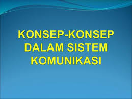 Ppt humas dan keprotokolan kelas xii. Humas Dan Keprotokolan Ppt Download