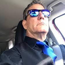 David Vieceli's Instagram, Twitter & Facebook