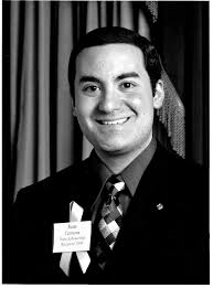 Conversation with the Board