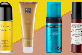 Check spelling or type a new query. Best Fake Tan For Men 2021 St Tropez To Tom Ford British Gq