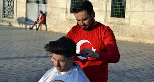 Kara astsubay meslek yüksek okulu komutanlığı altıeylül / balikesi̇r. Ana Sayfa Kadir Alkan