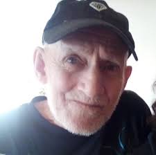 Obituaries — Tri City Cremation Services