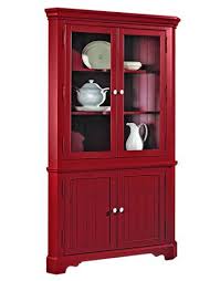 The Corner Cupboard Corner Cupboard Cupboard Dinning Room Decor