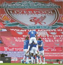 Burnley vs liverpool live score (and video online live stream) starts on 2021/05/20, get the latest head to head, previous match, statistic comparison from aiscore football livescore. Liverpool Memes 2021 Burnley