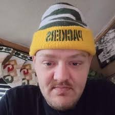 Brendon Brewer Obituary (2024)