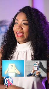 People's National Party wins back Aenon Town Division of the Clarendon  Municipal Corporation … Policy Shift