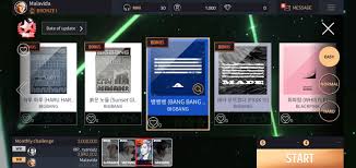 Pcs & devices pcs & devices. Superstar Yg 3 0 3 Download For Android Apk Free
