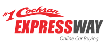 Visit cochran nissan in west hills to get your used chevrolet, used ford or used volkswagen today. New Used Cars For Sale Near Pittsburgh At Cochran Vw South Hills