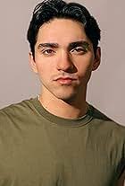 Diego Andres Rodriguez