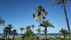 Maybe you would like to learn more about one of these? Hotel Costa Azahar Prices Specialty Hotel Reviews Castellon Spain Tripadvisor