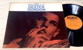 2025年最新】Yahoo!オークション -lawrence”(音楽)の中古品・新品・未使用品一覧