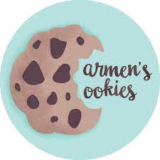 Per migliorare la tua navigazione su carmens.it, utilizziamo cookies ed altre tecnologie che ci permettono di riconoscerti. Carmen S Cookies