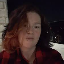 Issue with Lone Star Online Academy and STAAR testing requirement