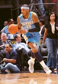 Where exactly that falls, though it was the nuggets that acquiesced to his demand, after all. Melo Gold Watchtime S Interview With Nba Superstar Carmelo Anthony Watchtime Usa S No 1 Watch Magazine