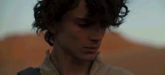 𝙈𝙄𝙍𝙍𝙊𝙍 𝙄𝙈𝘼𝙂𝙀𝙎 || 𝙩𝙝𝙚 𝙬𝙖𝙡𝙠𝙞𝙣𝙜 𝙙𝙚𝙖𝙙