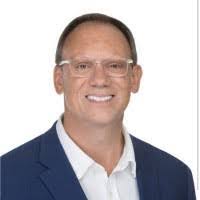 Tim Scurlock's Instagram, Twitter & Facebook