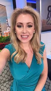 Penny Kitchens's Instagram, Twitter & Facebook