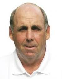 Stephen Tague's Instagram, Twitter & Facebook