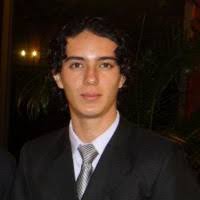 300+ "Dario Velez" profiles