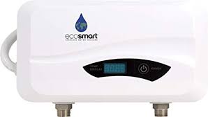 Check spelling or type a new query. Top 10 Best Inline Water Heaters 2021